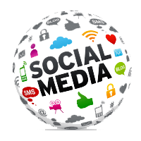 Social Media Optimization