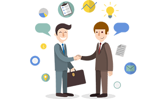 Transparency In Work