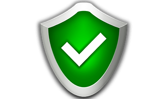 Trusted By Thousands Of Clients